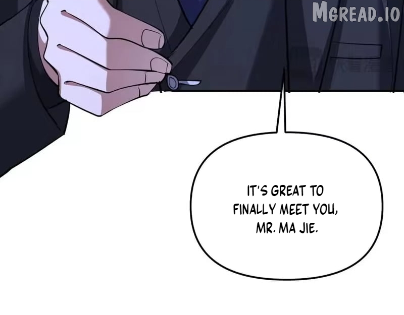 I’m Trapped In This Day For One Thousand Years Chapter 262  - page 129